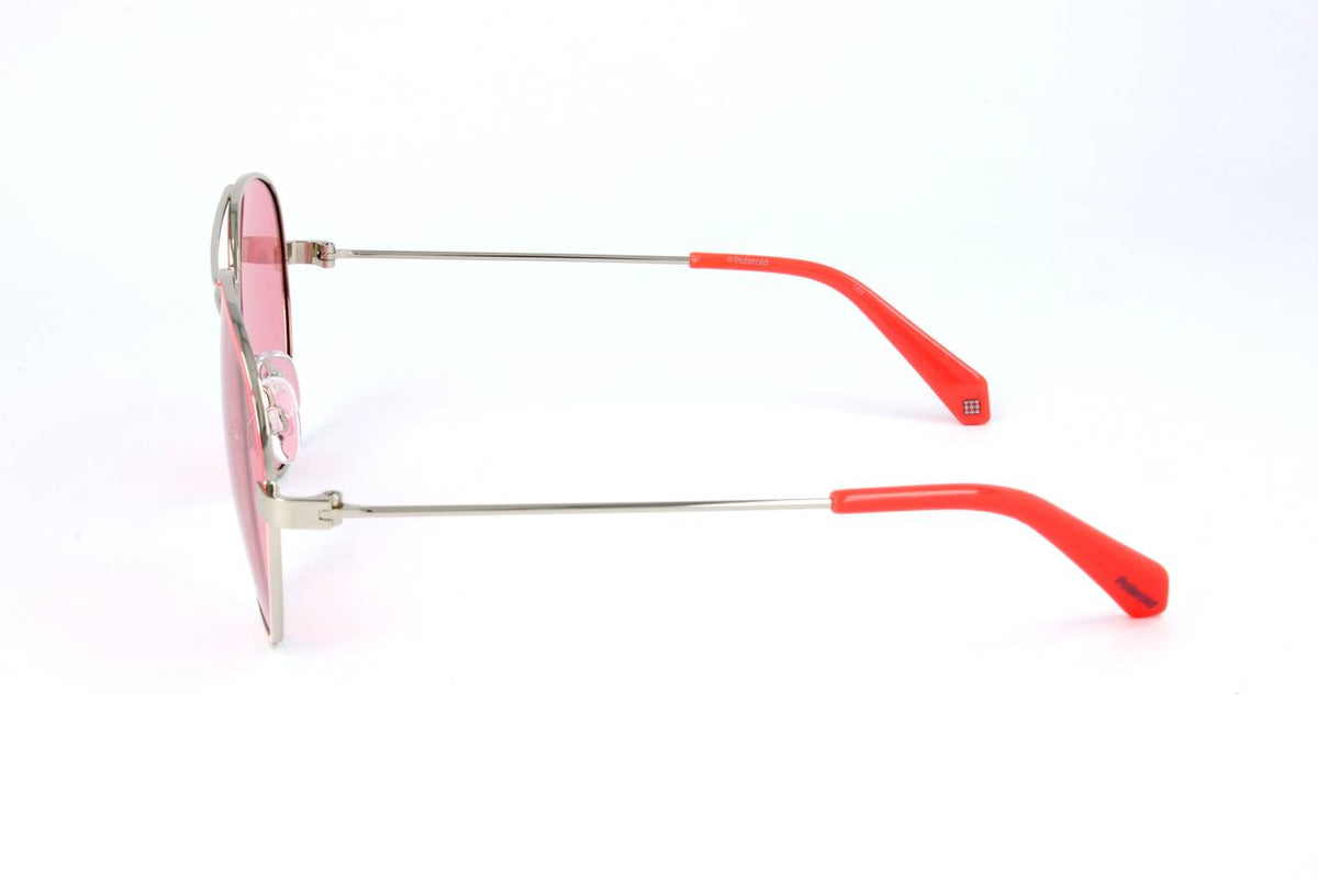 PLD 6055/S Side