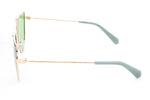 PLD 6057/S Side