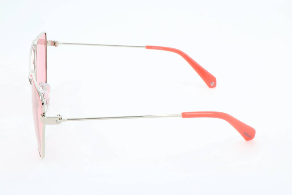 PLD 6057/S Side