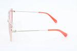 PLD 6057/S Side