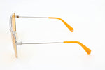 PLD 6057/S Side