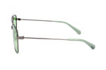 PLD 6058/S Side