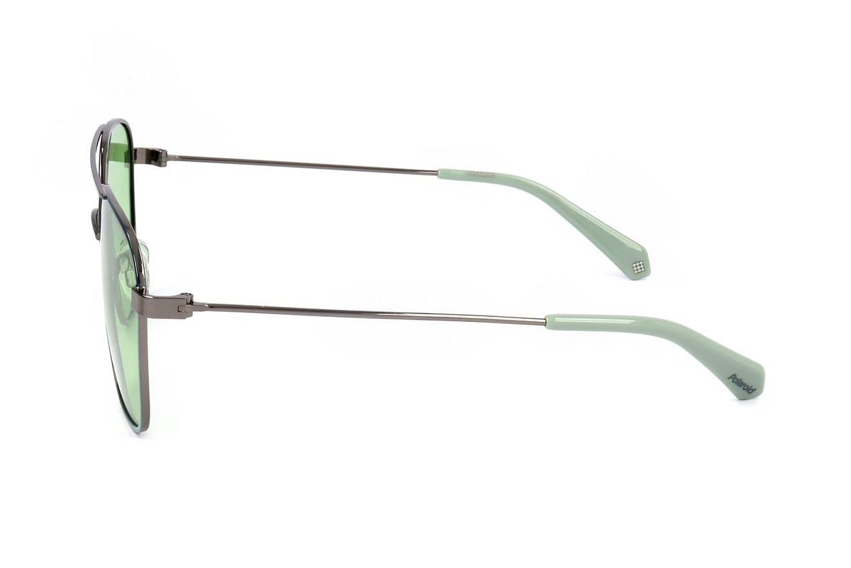 PLD 6058/S Side