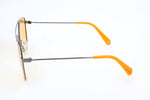PLD 6058/S Side