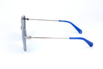 PLD 6058/S Side