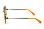 PLD 6056/S Side