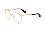 MARC 330 3/4 View