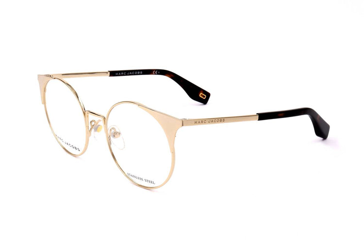 MARC 330 3/4 View