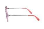 PLD 6059/F/S Side