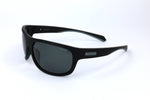 PLD 7022/S 3/4 View