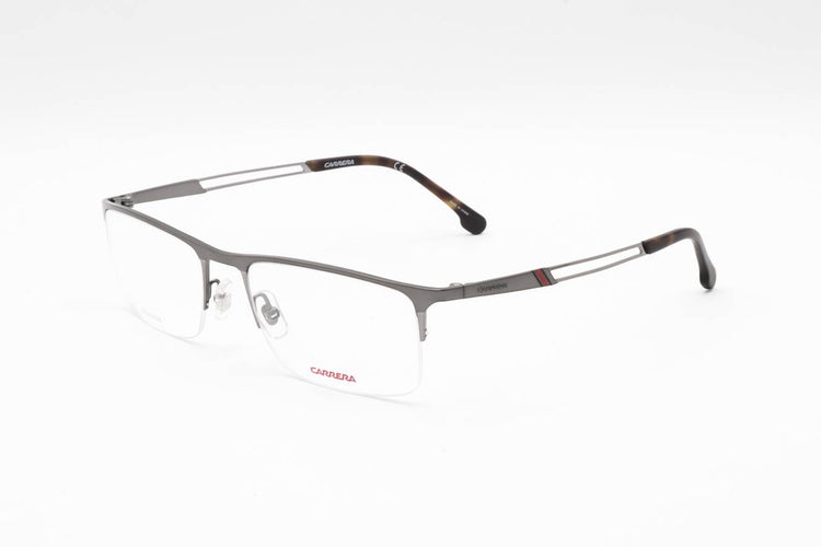 CARRERA 8832 3/4 View