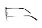 PLD 2068/S/X Side