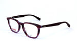 HG 0302 3/4 View