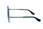 MARC 325/S Side