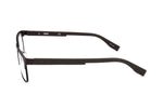 HG 0293 Side