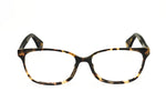 MARC 282 Front