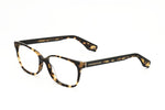 MARC 282 3/4 View