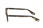 MARC 282 Side