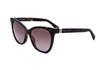 MARC 336/S 3/4 View