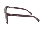 MARC 336/S Side