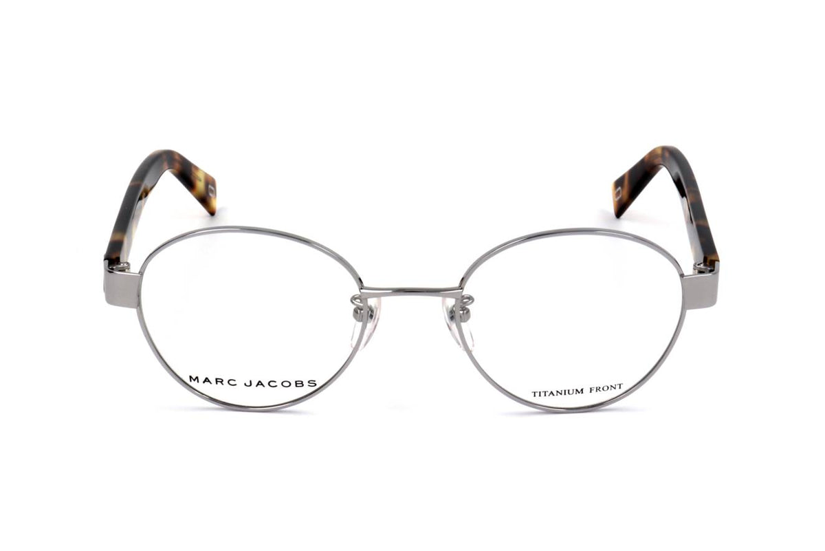 MARC 348/F Front