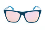 MARC 349/S Front