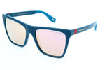MARC 349/S 3/4 View