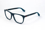MARC 353 3/4 View