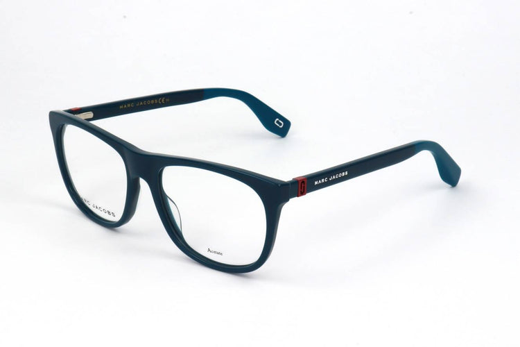 MARC 353 3/4 View