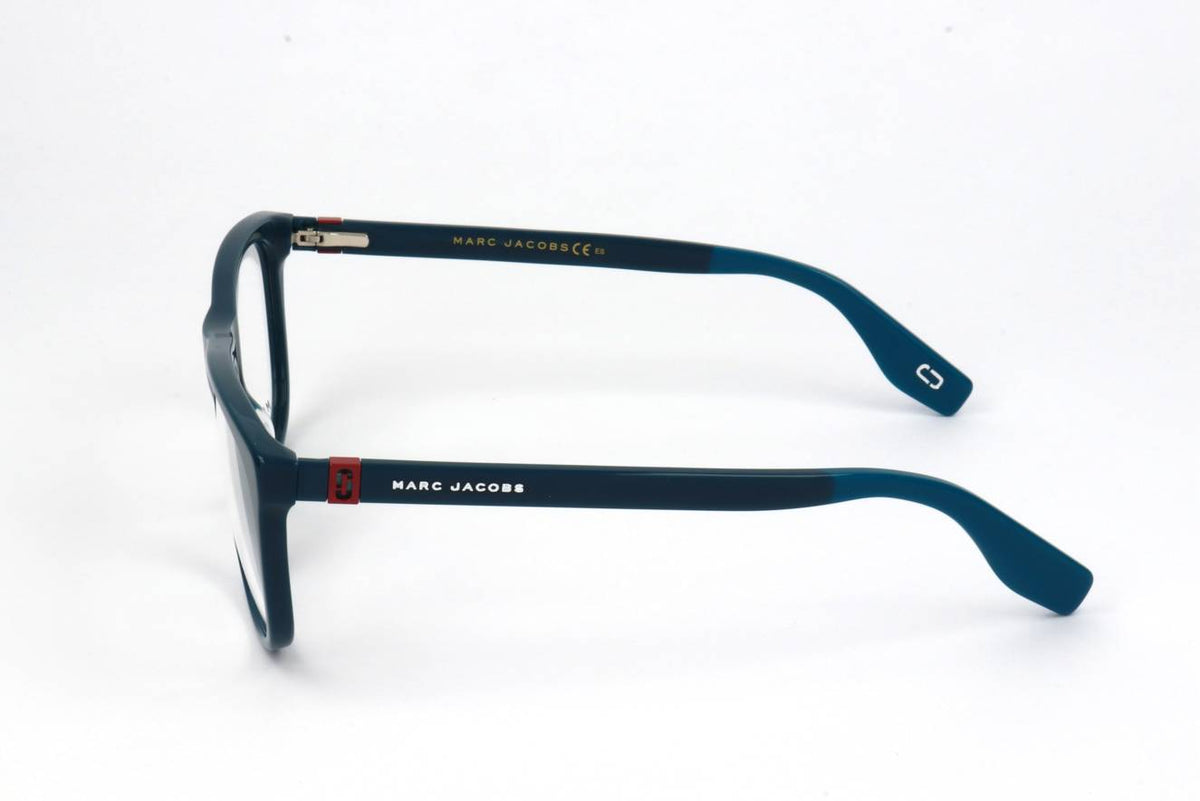 MARC 353 Side