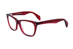 OPALE BURGUNDY / 