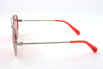 PLD 6056/S Side
