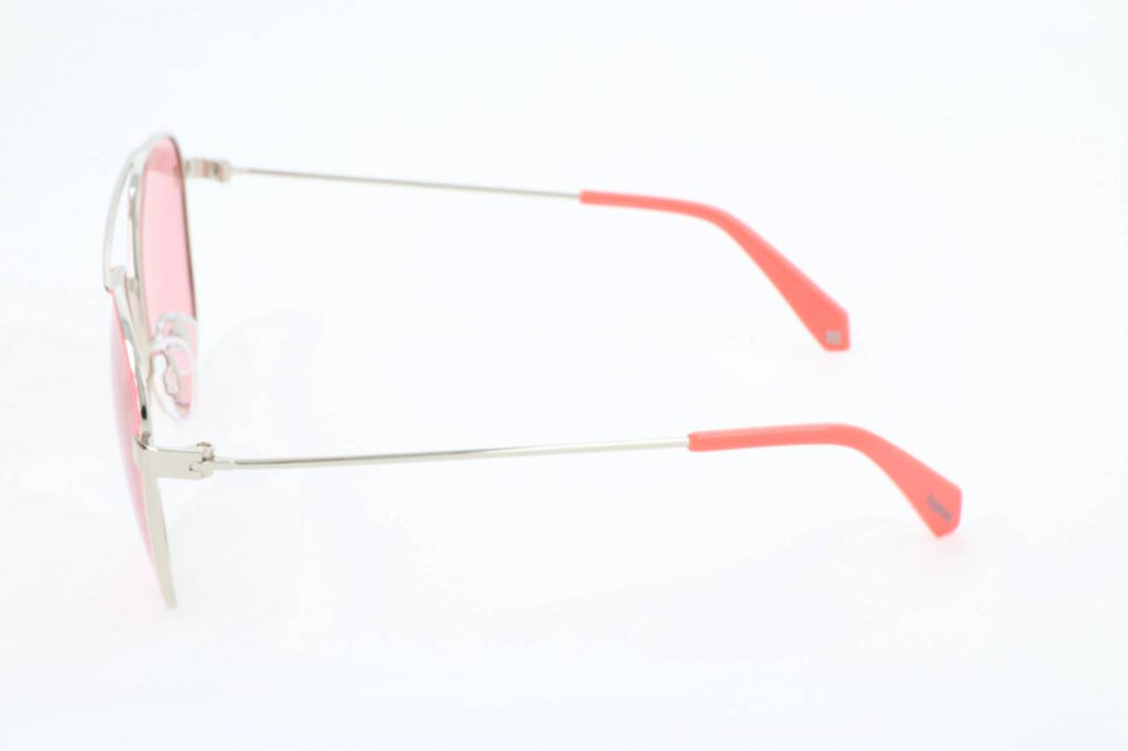 PLD 6058/S Side