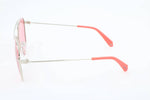 PLD 6058/S Side