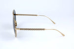 NORIA/F/S Side