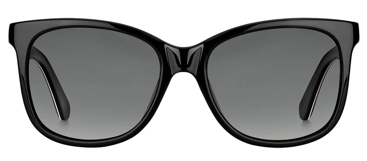 Kate Spade Danalyn Rectangle Sunglasses