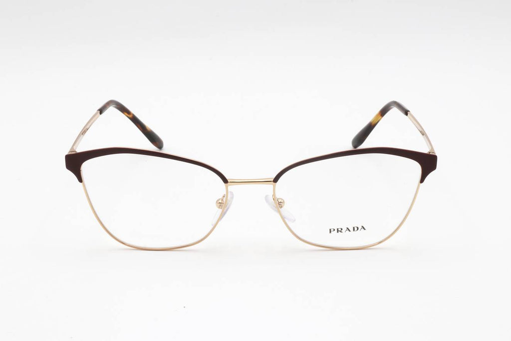 PAVA/O +1.50 Front