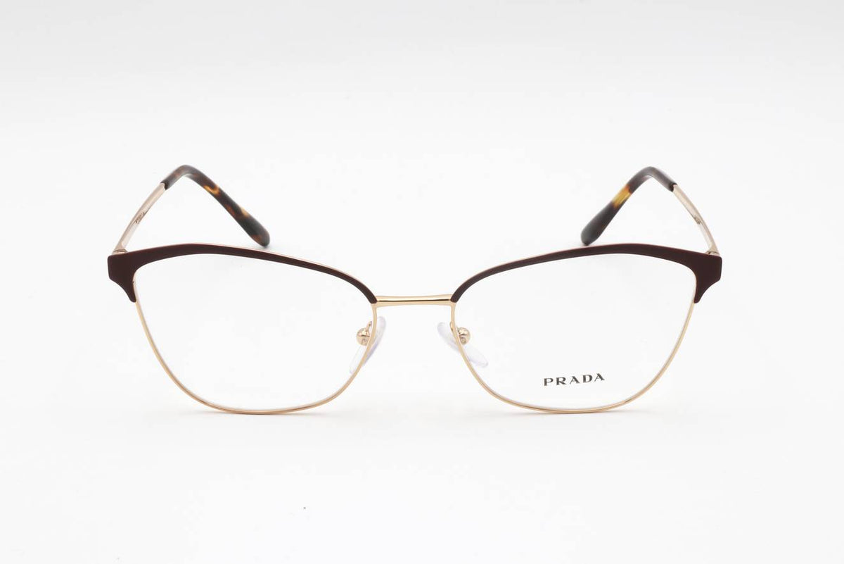 PAVA/O +1.50 Front