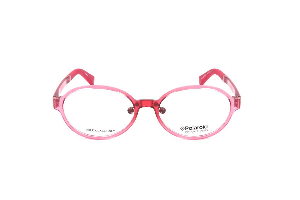 PLD D817/F Front