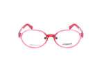 PLD D817/F Front