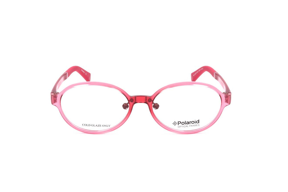 PLD D817/F Front