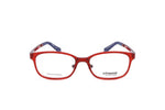 PLD D818/F Front