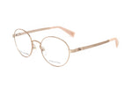MARC 245 3/4 View