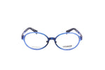 PLD D817/F Front