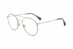 JC230 3/4 View