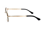 JC229 Side