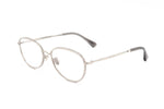 JC229 3/4 View