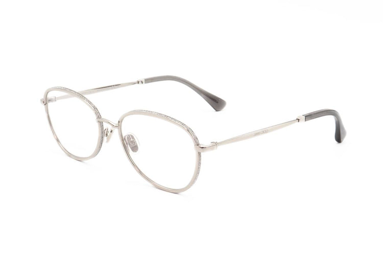 JC229 3/4 View