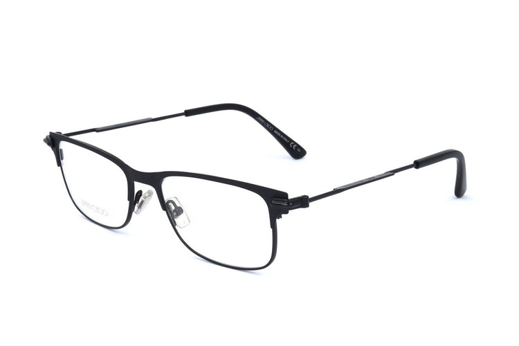 JM006 3/4 View