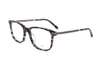 JM008/G 3/4 View